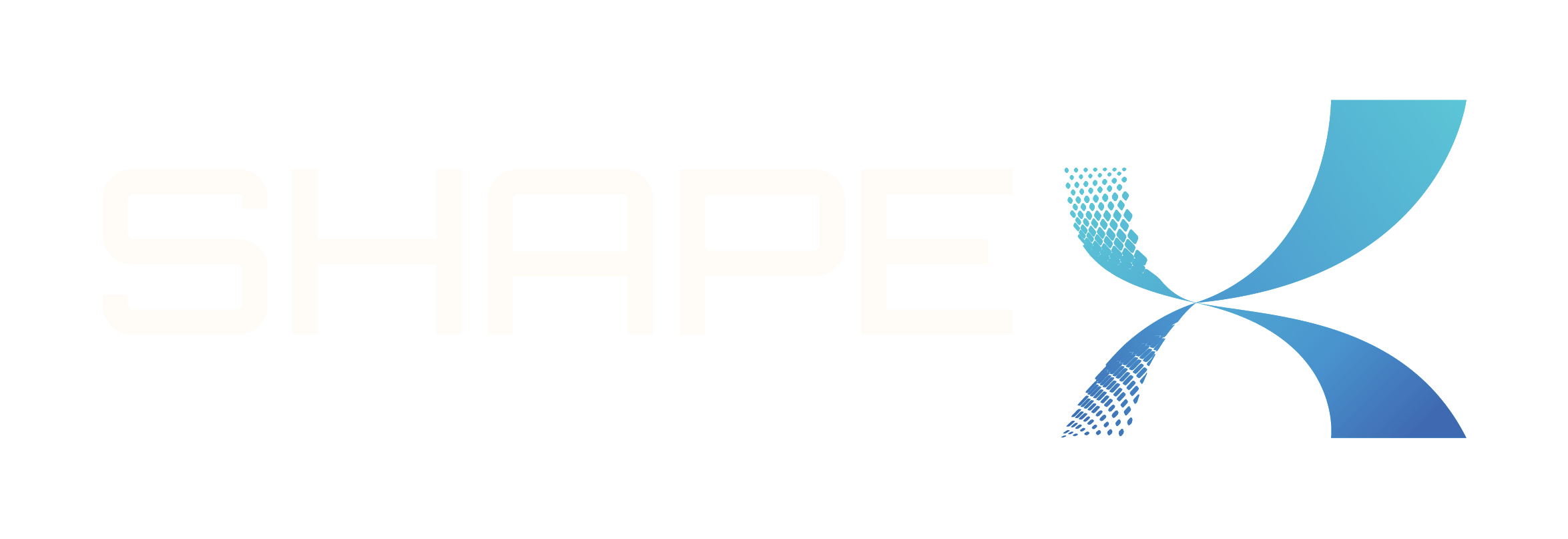 ShapeX | Where Asia’s Tech Ecosystem Comes to Life – Events, Insights ...
