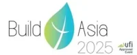 Build4Asia-2025-logo_UFI-1-768x543-1-2