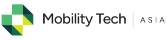 Logo-Mobility Tech Asia (1)