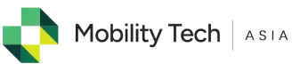Logo-Mobility Tech Asia (1)