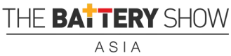Logo-The-Battery-Show-Asia (2)